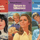 Illustration for article titled Hey, Right Quick: Fabio Was on Just a Minority of Romance Covers